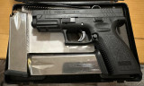 Pištolj HS-9 9x19