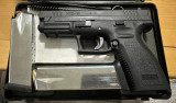 Pištolj HS-9 9x19
