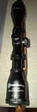 Prodajem Weihrauch HW35 4.5 mm - D kategorija, nije potrebna prijava PU
