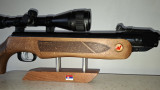 Prodajem Weihrauch HW35 4.5 mm - D kategorija, nije potrebna prijava PU