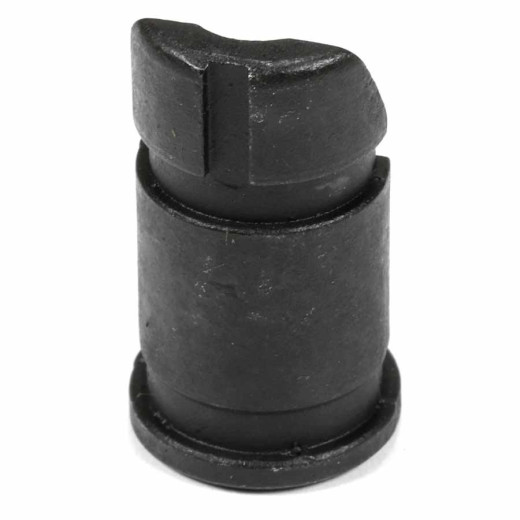 Skrivač plamena AK / M70 muzzle break
