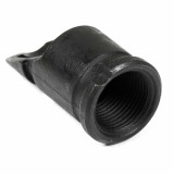 Skrivač plamena AK / M70 muzzle break