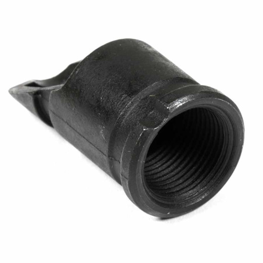 Skrivač plamena AK / M70 muzzle break