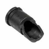 Skrivač plamena AK / M70 muzzle break