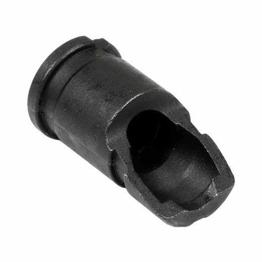 Skrivač plamena AK / M70 muzzle break