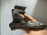 Cz m70