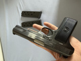 Cz m70