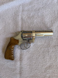 Revolver 357 MAGNUM Zastava