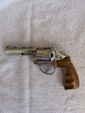 Revolver 357 MAGNUM Zastava
