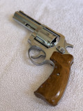 Revolver 357 MAGNUM Zastava