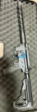 ADC AR9 pcc