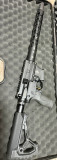 ADC AR9 pcc