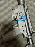 ADC AR9 pcc