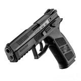 PIŠTOLJ ČZ P-09 cal.9x19