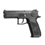 PIŠTOLJ ČZ P-09 cal.9x19