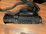 Pulsar Helion XP50