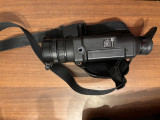 Pulsar Helion XP50