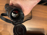 Pulsar Helion XP50