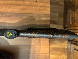 Tikka T3x podesivi kundak za ljevaka