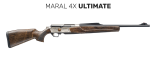 BROWNING MARAL 4X ULTIMATE