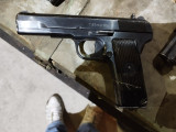 Zastava M57, 7.62mm Tokarev – polovan, ispravan, garancija