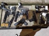 Zastava M57, 7.62mm Tokarev – polovan, ispravan, garancija