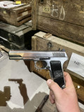 Zastava M57, 7.62mm Tokarev – polovan, ispravan, garancija