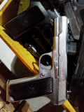 Zastava M57, 7.62mm Tokarev – polovan, ispravan, garancija