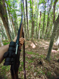 Leupold red dot