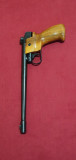 Pištolj Drulov .22 LR