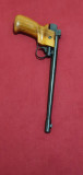 Pištolj Drulov .22 LR