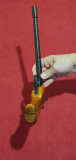 Pištolj Drulov .22 LR