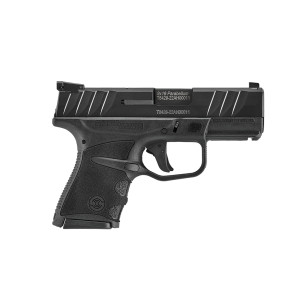 PIŠTOLJ STOEGER STR 9MC OR 9X19