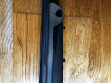 Bergara B14 Thumbhole 308 WIN