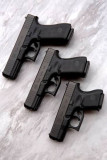 POTRAZUJEM GLOCK 17 19 GEN 4 5