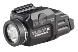 Kupujem Streamlight TLR7A/X