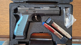 Shadow 2 OR