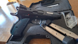Shadow 2 OR