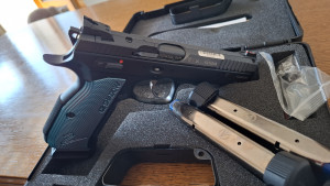 Shadow 2 OR