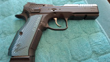 Shadow 2 OR