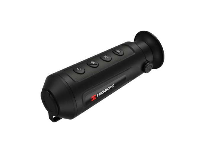 Termalni osmatrač Hikmicro LYNX LE10