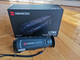 Termalni osmatrač Hikmicro LYNX LE10