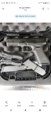 Prodajem Glock 17