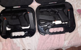 Prodajem Glock 17
