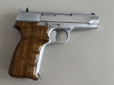 Zastava M88 9mm • NIKLOVAN • NOV