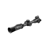 DIGITALNA OPTIKA HIKMICRO ALPEX PRO A50PL 1 955.00 KM
