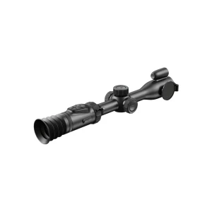 DIGITALNA OPTIKA HIKMICRO ALPEX PRO A50PL 1 955.00 KM