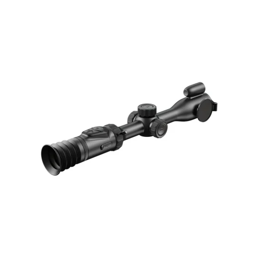DIGITALNA OPTIKA HIKMICRO ALPEX PRO A50PL 1 955.00 KM