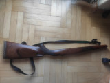 Lovački kundak Zastav M70