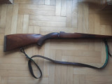 Lovački kundak Zastav M70